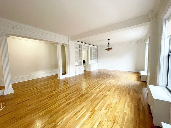 4th image of 251 Central Park W #4D2