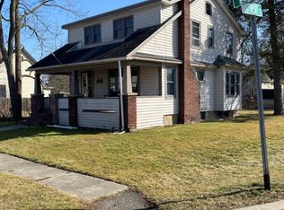 629 Yale St, Elmira, NY