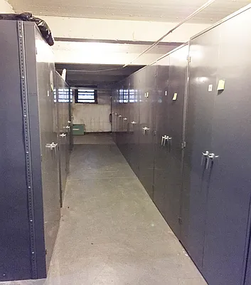 Sold by Cavanagh Properties LLC | media 47