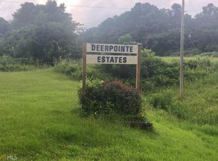 27 Caney Creek Ct, Lagrange, GA 30240