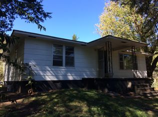 1051 Combs Trl, Chattanooga, TN 37405