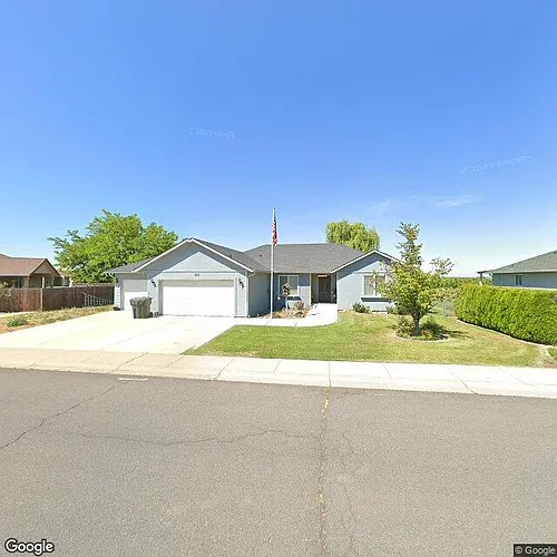 208 Sunset Ln Photo 1