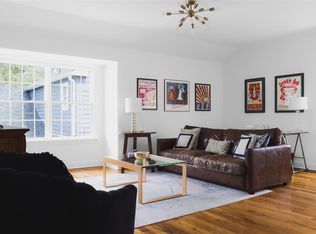 1711 W 29th St #2, Austin, TX 78703