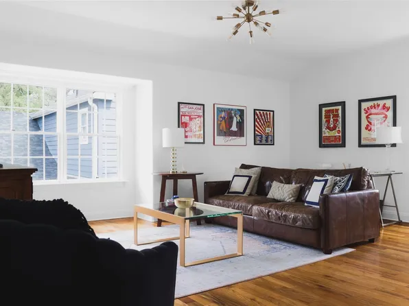 1711 W 29th St #2, Austin, TX 78703
