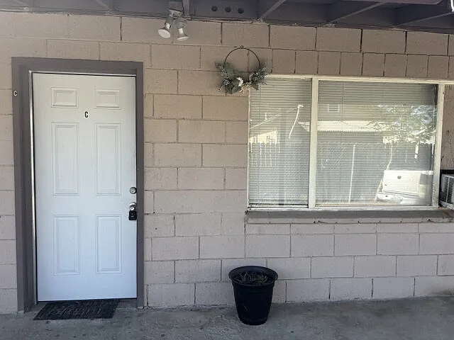 342 Fremont St #C — Photo 1