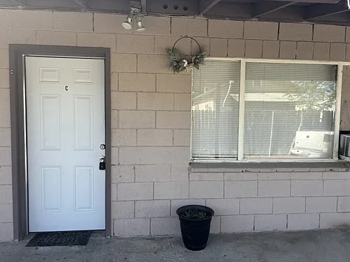 342 Fremont St #C Photo 1
