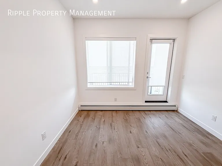 6 Merganser Dr W #1403 — Photo 10