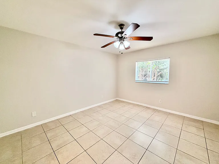 PB - Gulfstream Drive Land Trust (4231 GD) — Photo 10