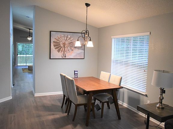 3rd image of 5326 E Saint Ives Ln