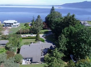 9928 Seacrest Ln, Bow, WA 98232