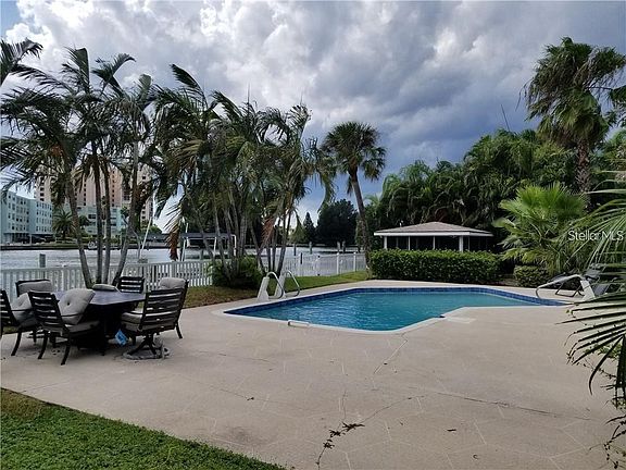 3rd image of 4000 BELLE VISTA DRIVE