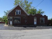 2nd image of 120 Maple Ave