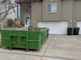 4569 S 189th St, Omaha, NE 68135