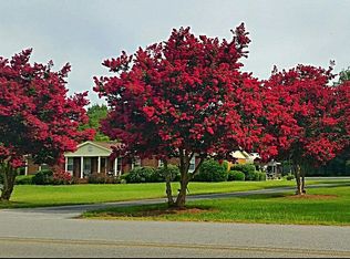 455 Milford Church Rd, Taylors, SC 29687