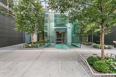 Sold by Keller Williams NYC