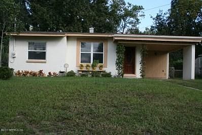 1st image of 5135 Marlene Ave