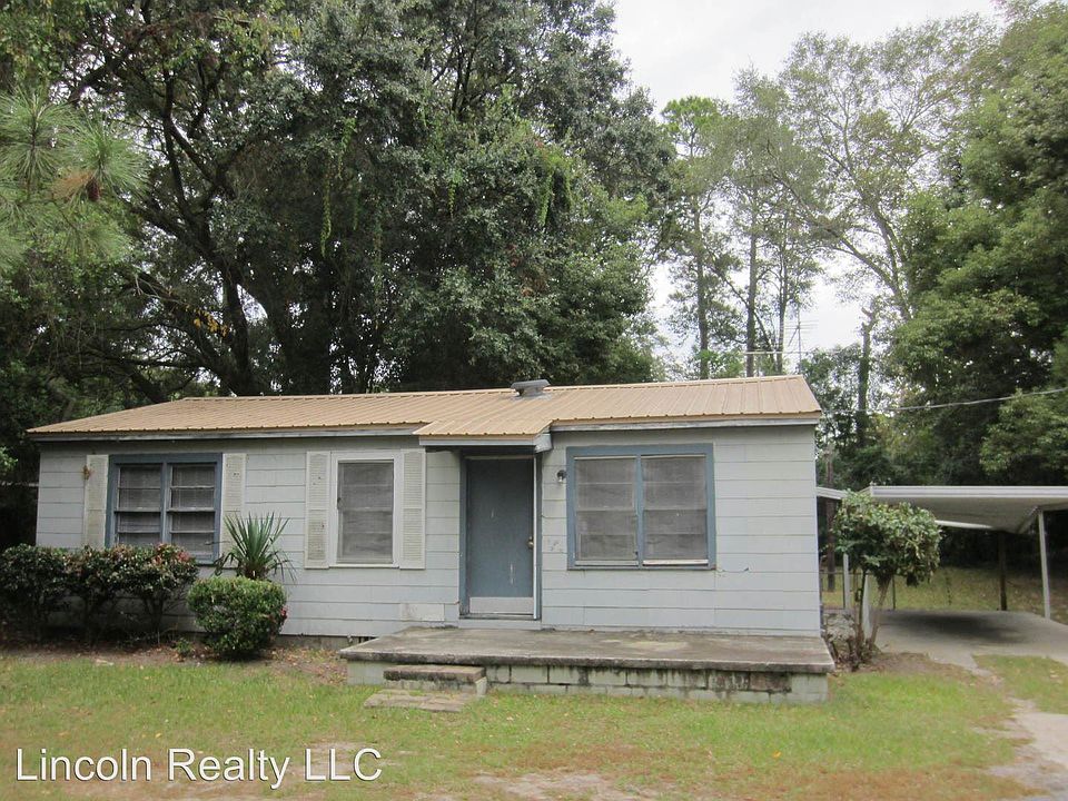 1st image of 804 E Cranford Ave