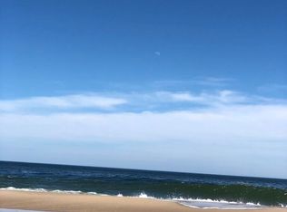 1201 Ocean Ave APT 88, Sea Bright, NJ 07760