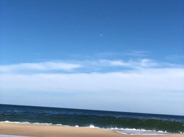 1201 Ocean Ave APT 88
