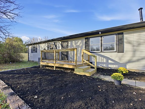 3rd image of 2752 W County Road 150 N