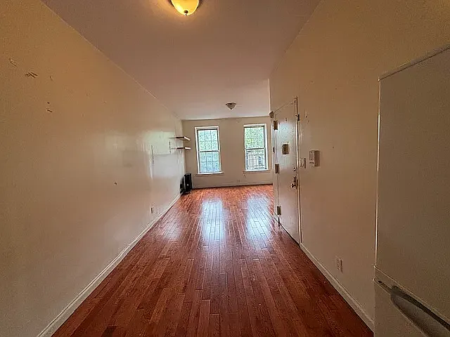 890 Saint Johns Pl #2 — Photo 4