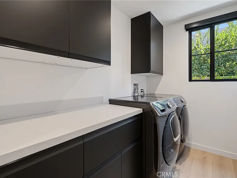 2200 Mantis Ave — Photo 21