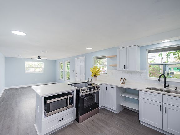 3rd image of 1016 7th St E