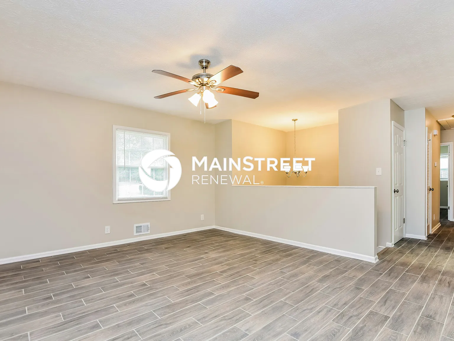 6501 Monica Dr — Photo 3