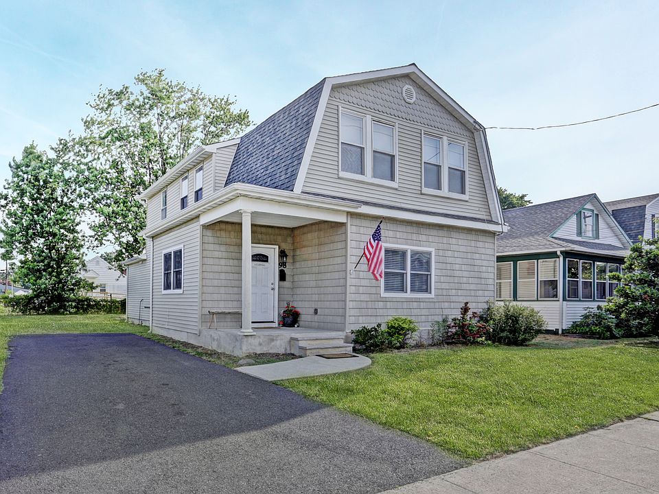 98 Seabreeze Ave, North Middletown, NJ 07748 Zillow