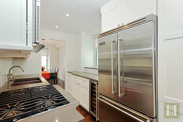 Sold by Halstead Real Estate | media 2