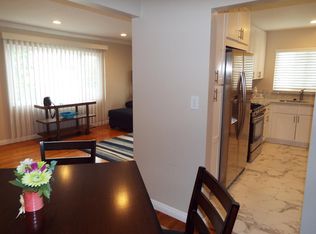 1207 3rd St #2ND, Coronado, CA 92118