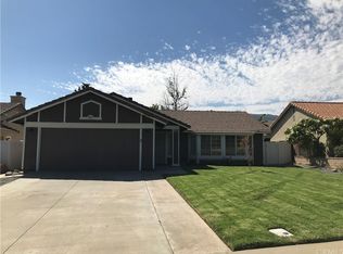 3420 N Plum Tree Ave, Rialto, CA 92377