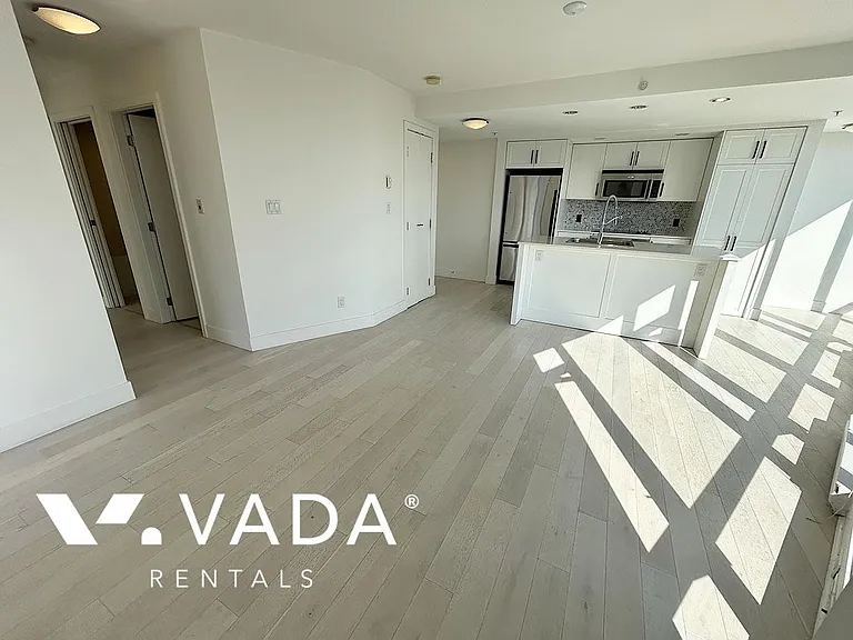 1255 Seymour St #2801 — Photo 5