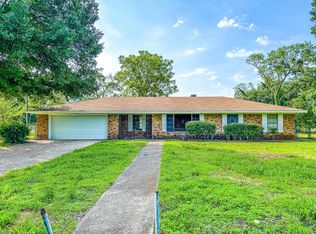 1117 E 8th Ave, Corsicana, TX 75110