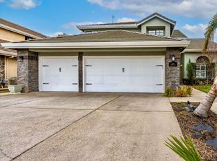 2016 Northcrest Ct, Modesto, CA 95355