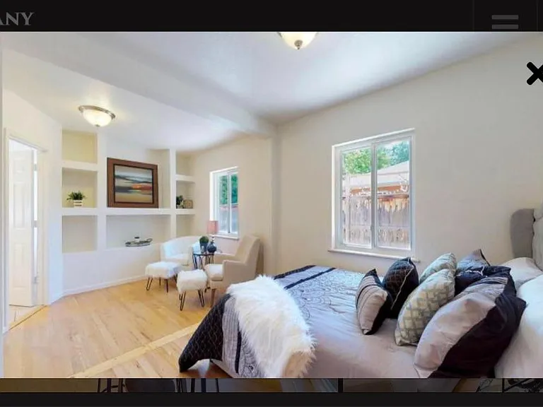 840 N Krameria St — Photo 39