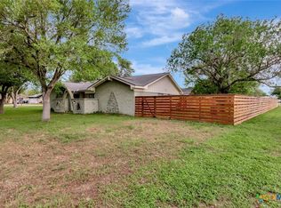 204 Dover St, Victoria, TX 77905