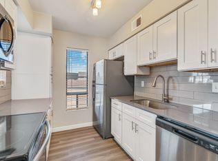 12810 N Cave Creek Rd APT 220, Phoenix, AZ 85022