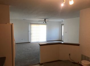 8602 Pierce St, Merrillville, IN 46410
