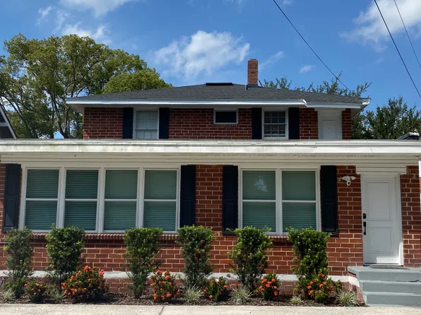 2008 Ernest St #2, Jacksonville, FL 32204