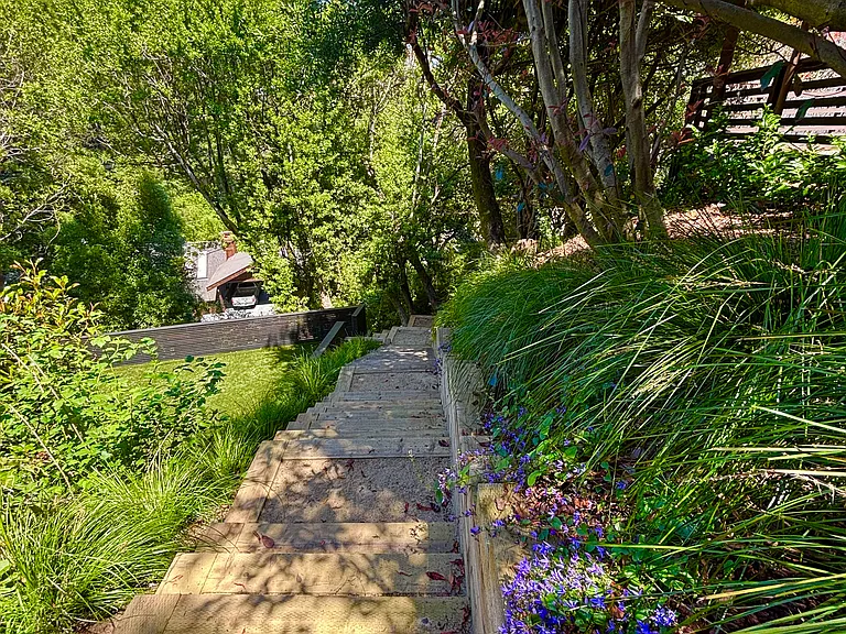288 Hillside Ave — Photo 27