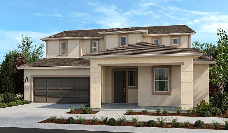 1st image of 8786 Grape Way