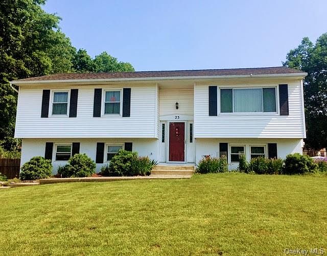 23 Congress Drive, Washingtonville, NY 10992 Zillow