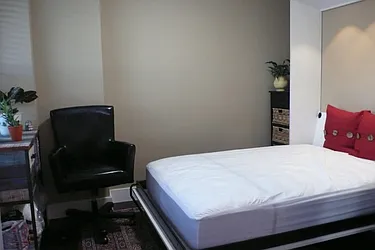 Sold by Charles Rutenberg Realty, Inc.