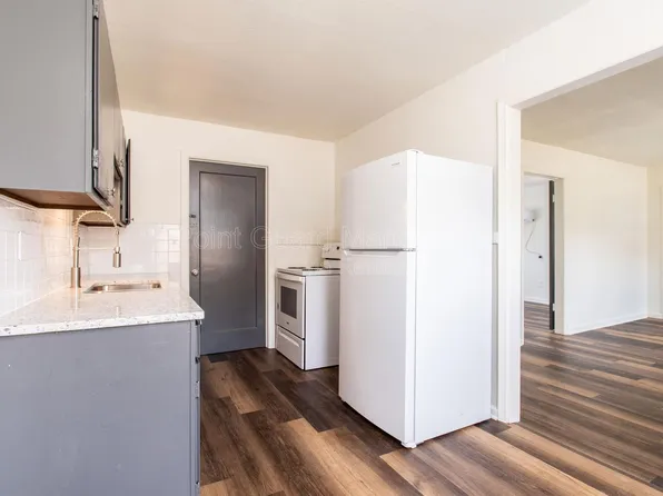 1301 E Mount Vernon St #1301, Wichita, KS 67211