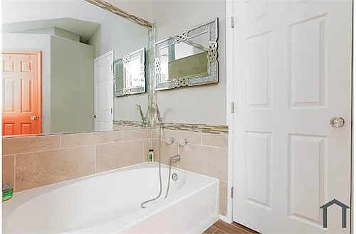 5438 Beaverhead Dr Photo 1