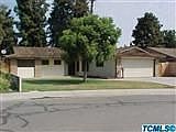 1st image of 3832 W Cherry Ave