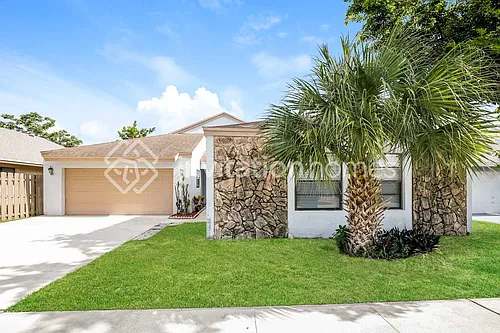 11414 Whisper Lake Way Photo 1