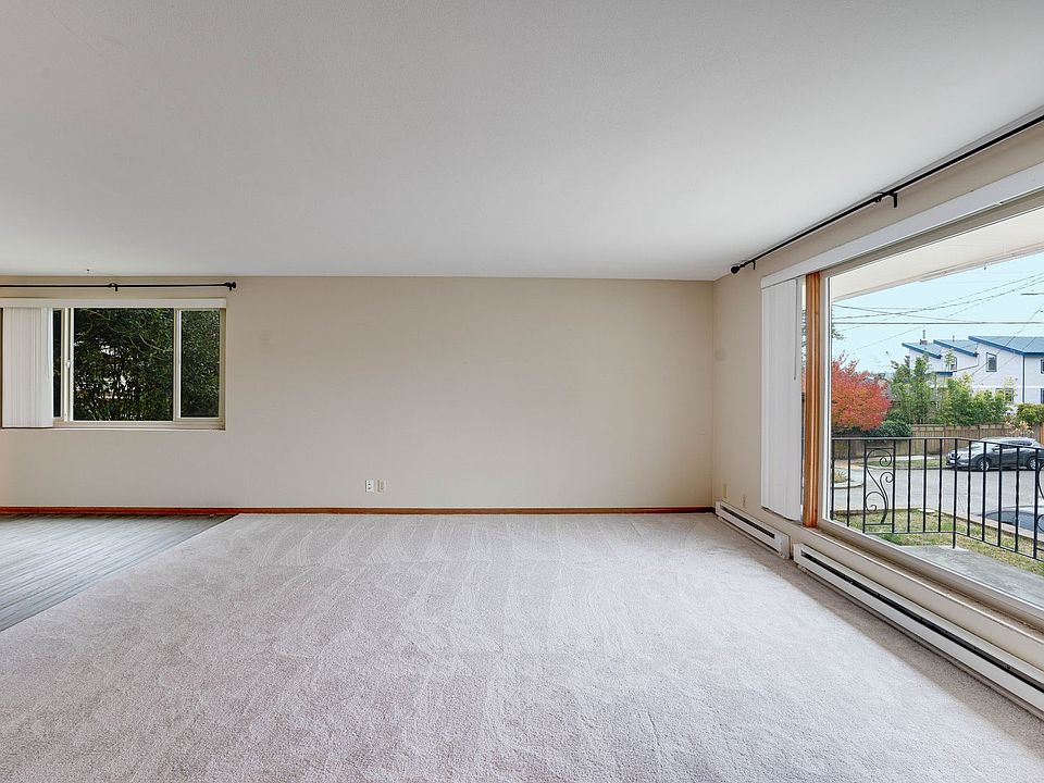 1st image of 6400 11th Ave NW #6402