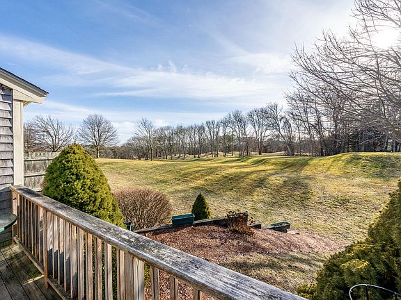 2nd image of 38 Wildflower Ln